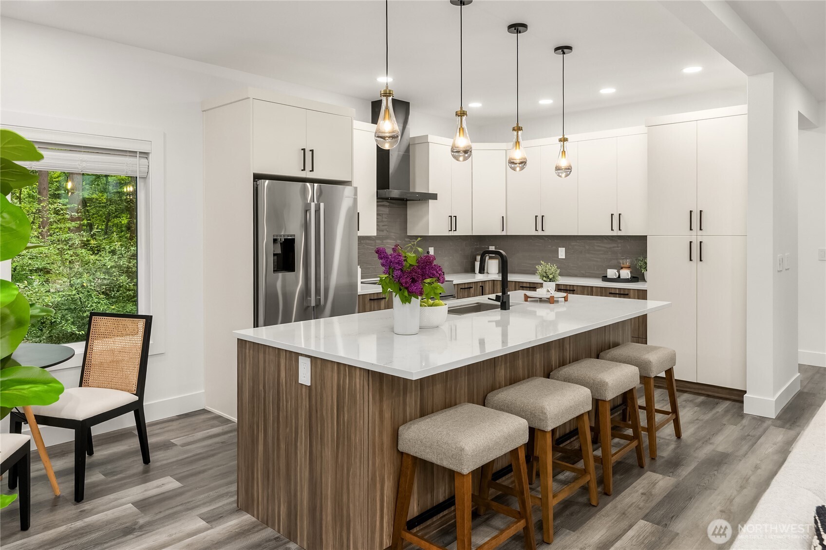 10003 Manitou Beach Drive NE Bainbridge Island WA 98110