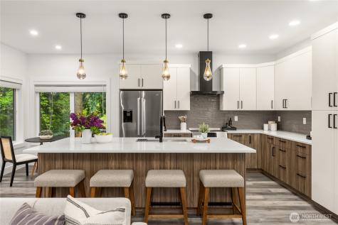 10003 Manitou Beach Drive NE Bainbridge Island WA 98110