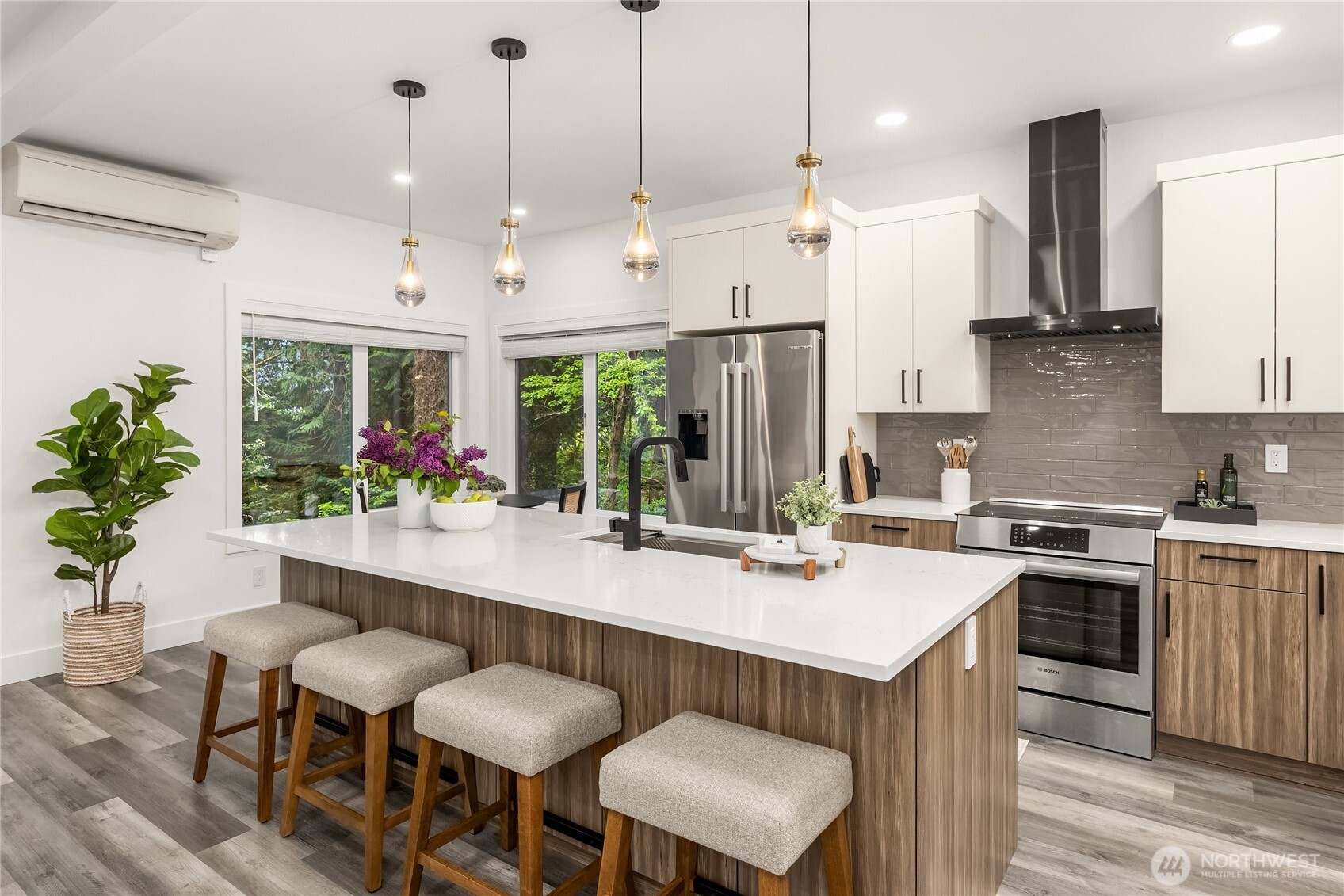 10003 Manitou Beach Drive NE Bainbridge Island WA 98110