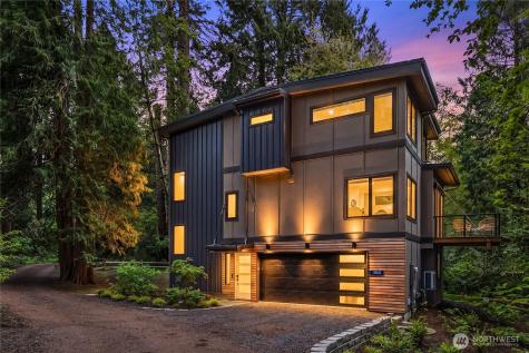 10003 Manitou Beach Drive NE Bainbridge Island WA 98110
