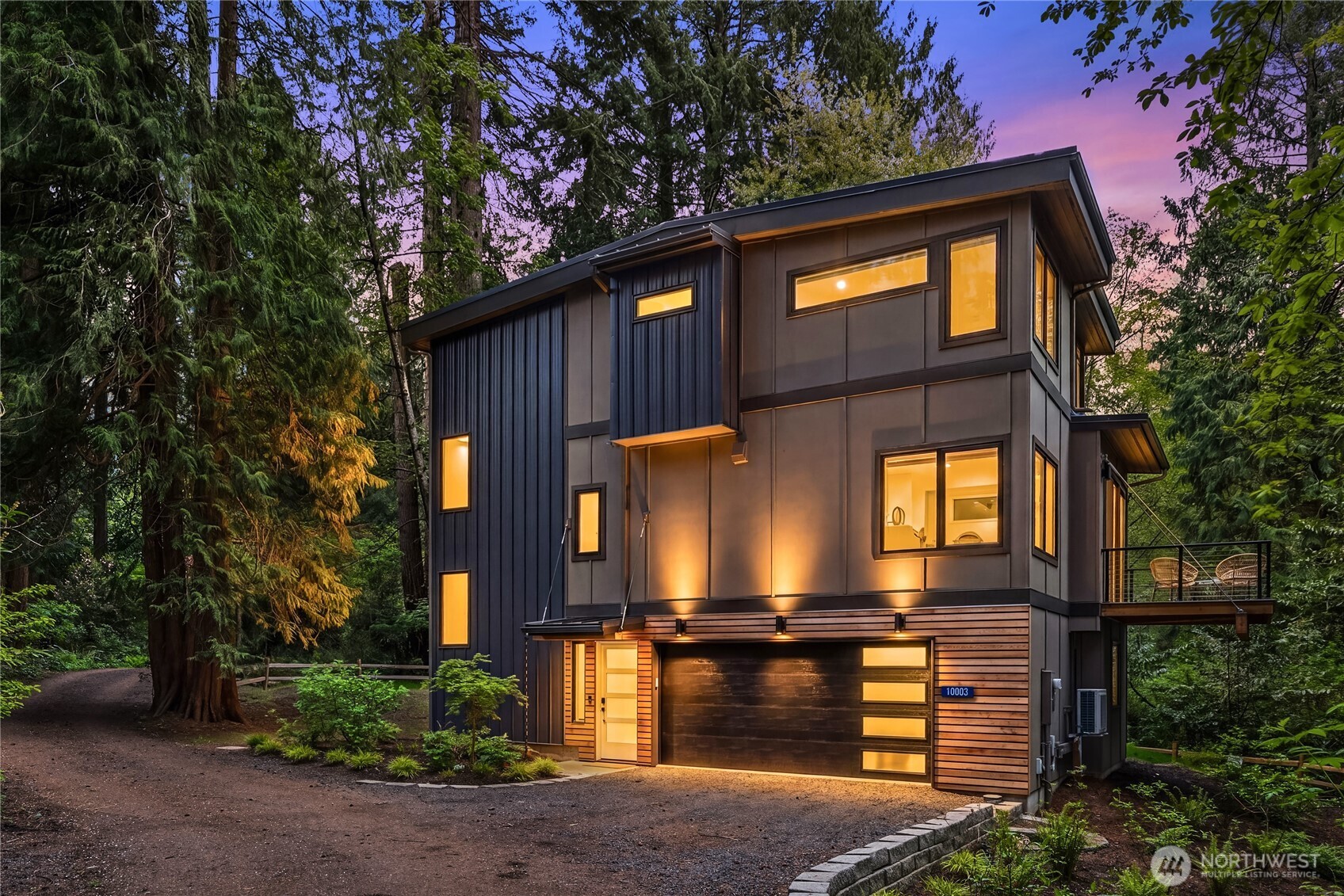 10003 Manitou Beach Drive NE Bainbridge Island WA 98110