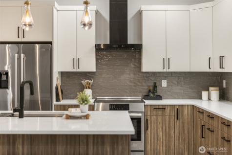 10003 Manitou Beach Drive NE Bainbridge Island WA 98110