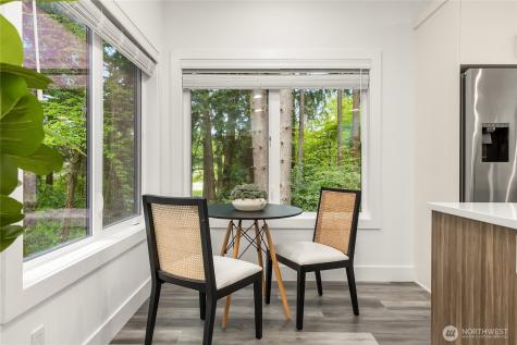 10003 Manitou Beach Drive NE Bainbridge Island WA 98110