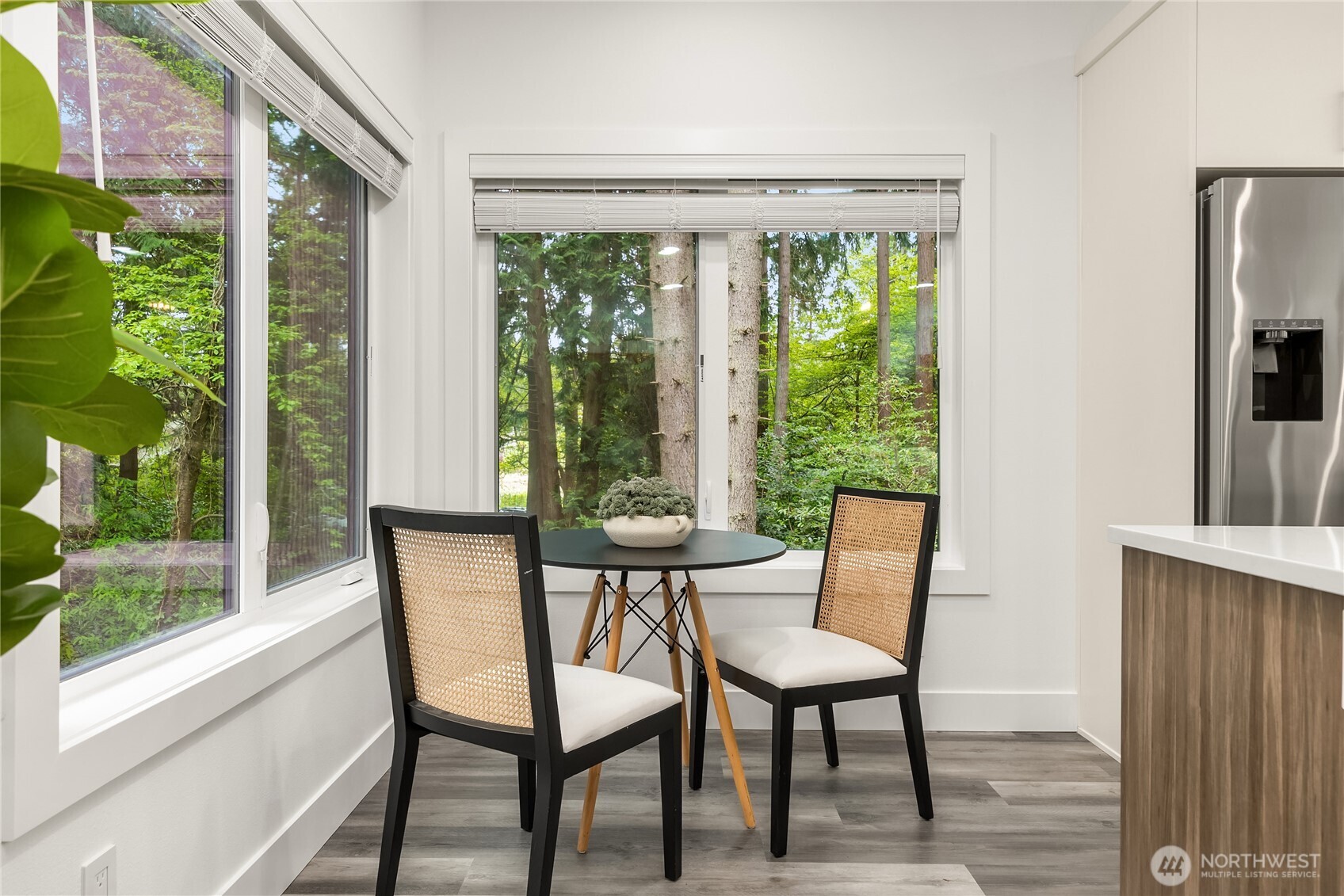 10003 Manitou Beach Drive NE Bainbridge Island WA 98110