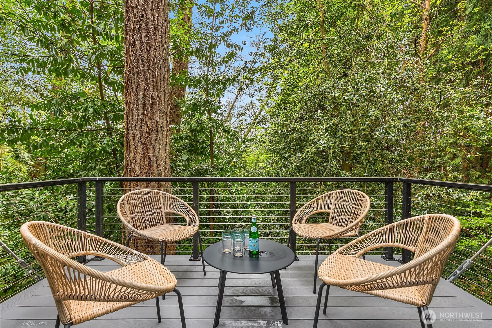 10003 Manitou Beach Drive NE Bainbridge Island WA 98110