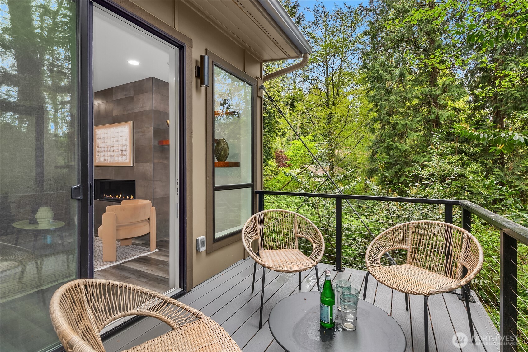 10003 Manitou Beach Drive NE Bainbridge Island WA 98110