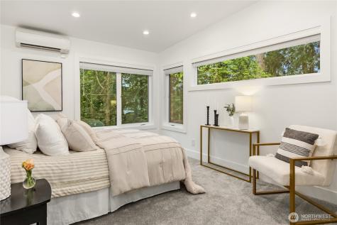 10003 Manitou Beach Drive NE Bainbridge Island WA 98110