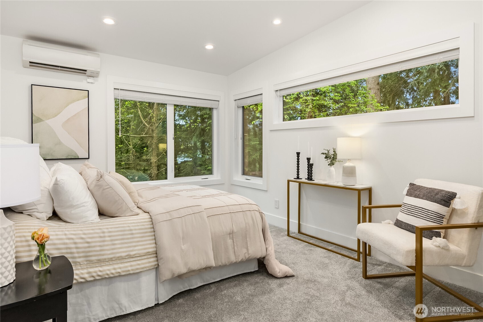 10003 Manitou Beach Drive NE Bainbridge Island WA 98110