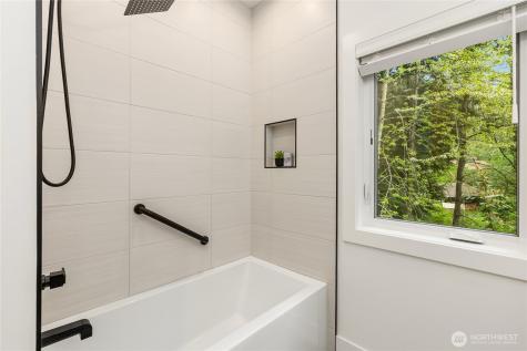 10003 Manitou Beach Drive NE Bainbridge Island WA 98110