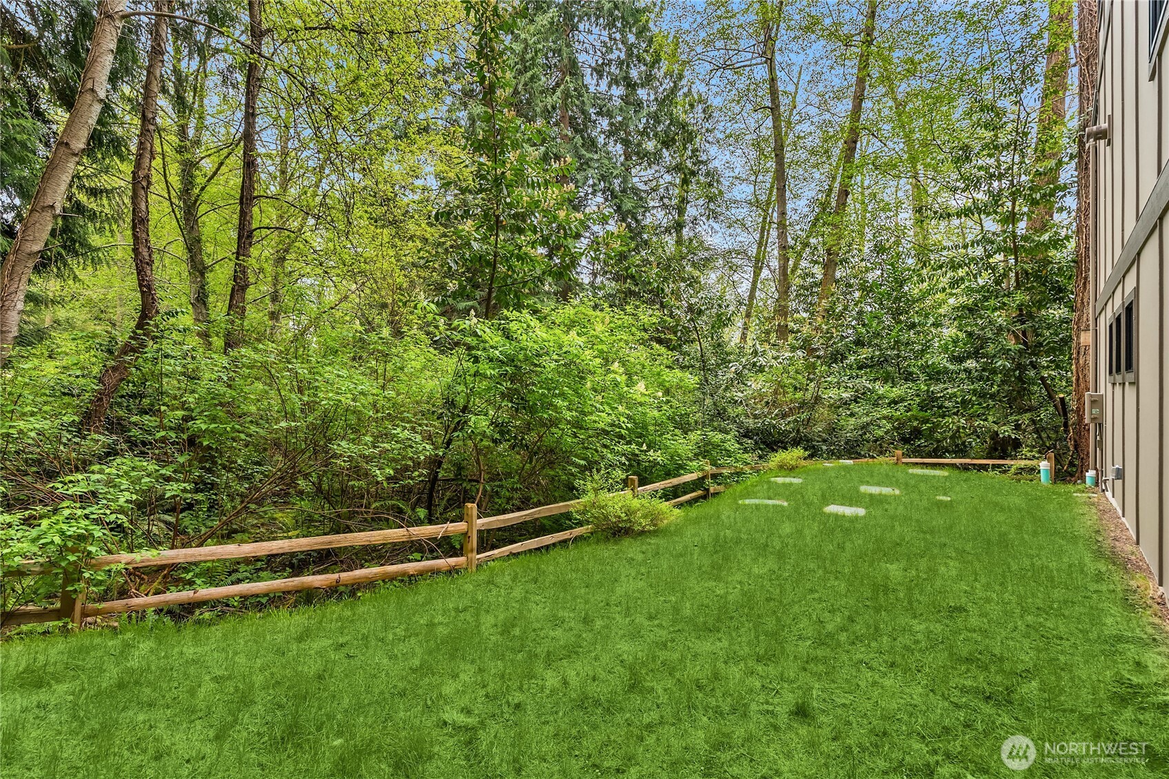 10003 Manitou Beach Drive NE Bainbridge Island WA 98110