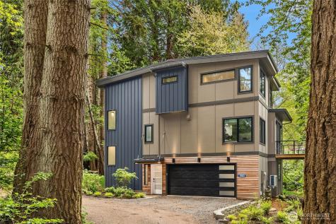 10003 Manitou Beach Drive NE Bainbridge Island WA 98110