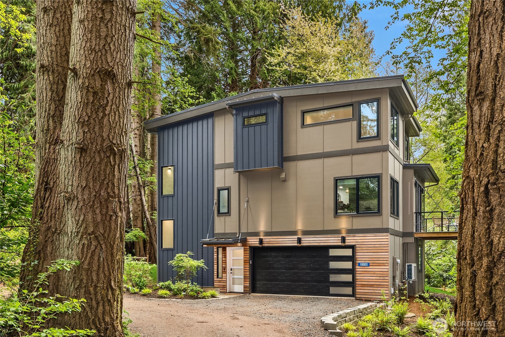 10003 Manitou Beach Drive NE Bainbridge Island WA 98110
