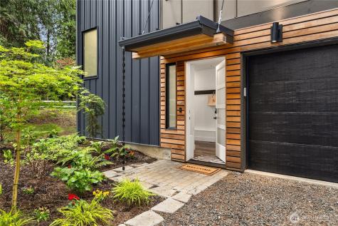 10003 Manitou Beach Drive NE Bainbridge Island WA 98110