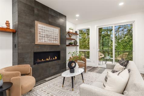 10003 Manitou Beach Drive NE Bainbridge Island WA 98110