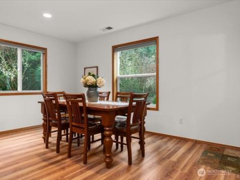8100 231st Place NE Redmond WA 98053