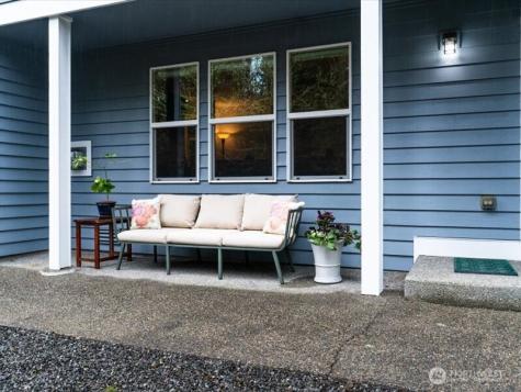 8100 231st Place NE Redmond WA 98053