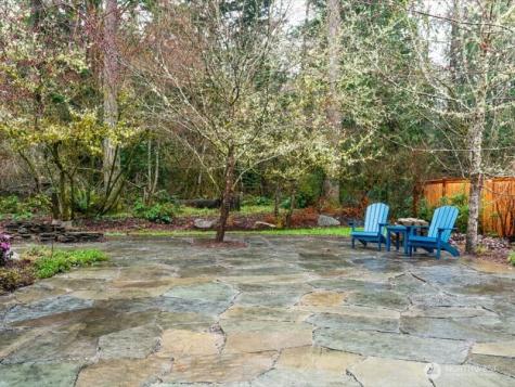 8100 231st Place NE Redmond WA 98053