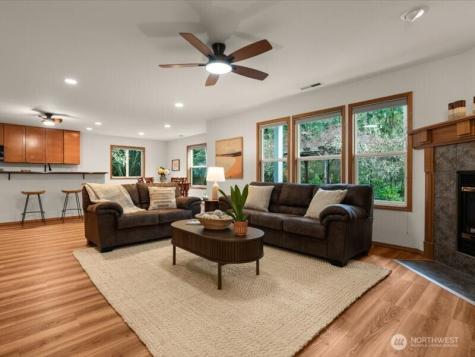 8100 231st Place NE Redmond WA 98053