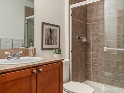 8100 231st Place NE Redmond WA 98053