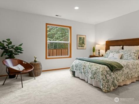 8100 231st Place NE Redmond WA 98053