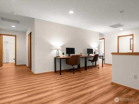 8100 231st Place NE Redmond WA 98053