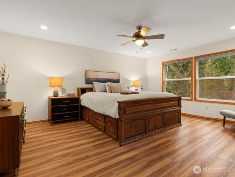 8100 231st Place NE Redmond WA 98053