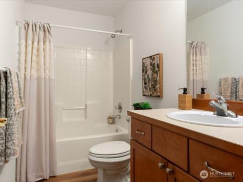 8100 231st Place NE Redmond WA 98053