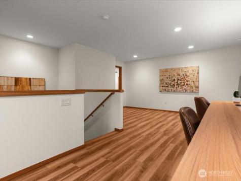 8100 231st Place NE Redmond WA 98053