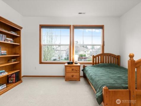8100 231st Place NE Redmond WA 98053