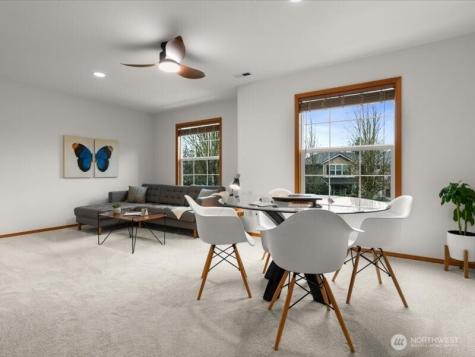 8100 231st Place NE Redmond WA 98053