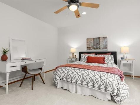 8100 231st Place NE Redmond WA 98053