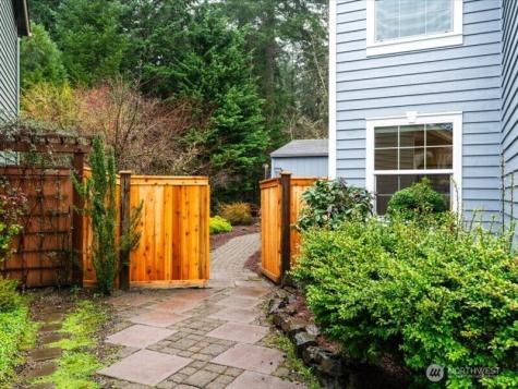 8100 231st Place NE Redmond WA 98053