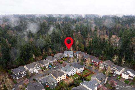 8100 231st Place NE Redmond WA 98053
