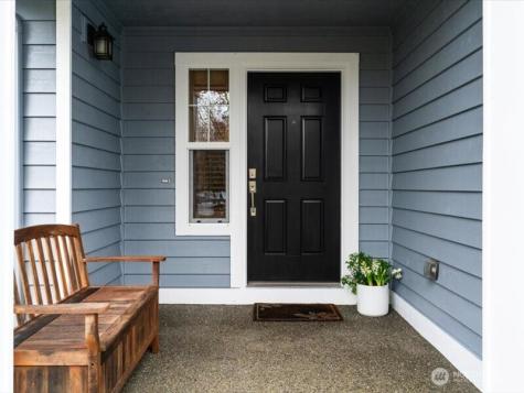 8100 231st Place NE Redmond WA 98053
