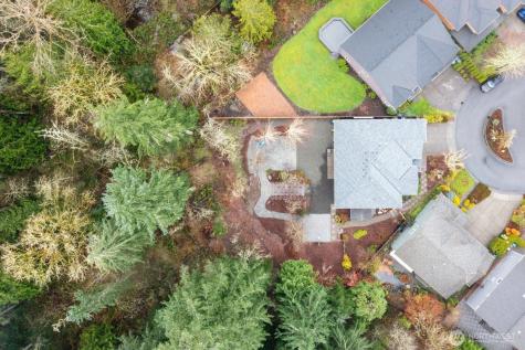 8100 231st Place NE Redmond WA 98053