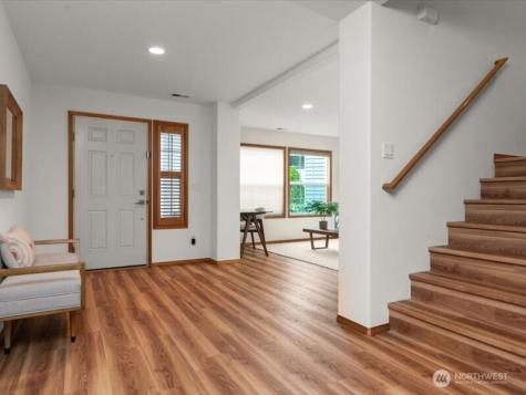 8100 231st Place NE Redmond WA 98053
