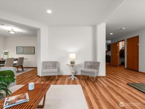 8100 231st Place NE Redmond WA 98053