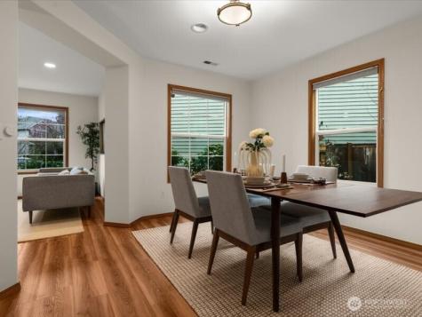 8100 231st Place NE Redmond WA 98053