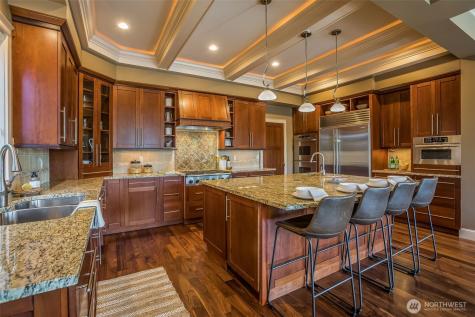 317 1st Street Kirkland WA 98033