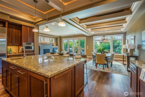 317 1st Street Kirkland WA 98033
