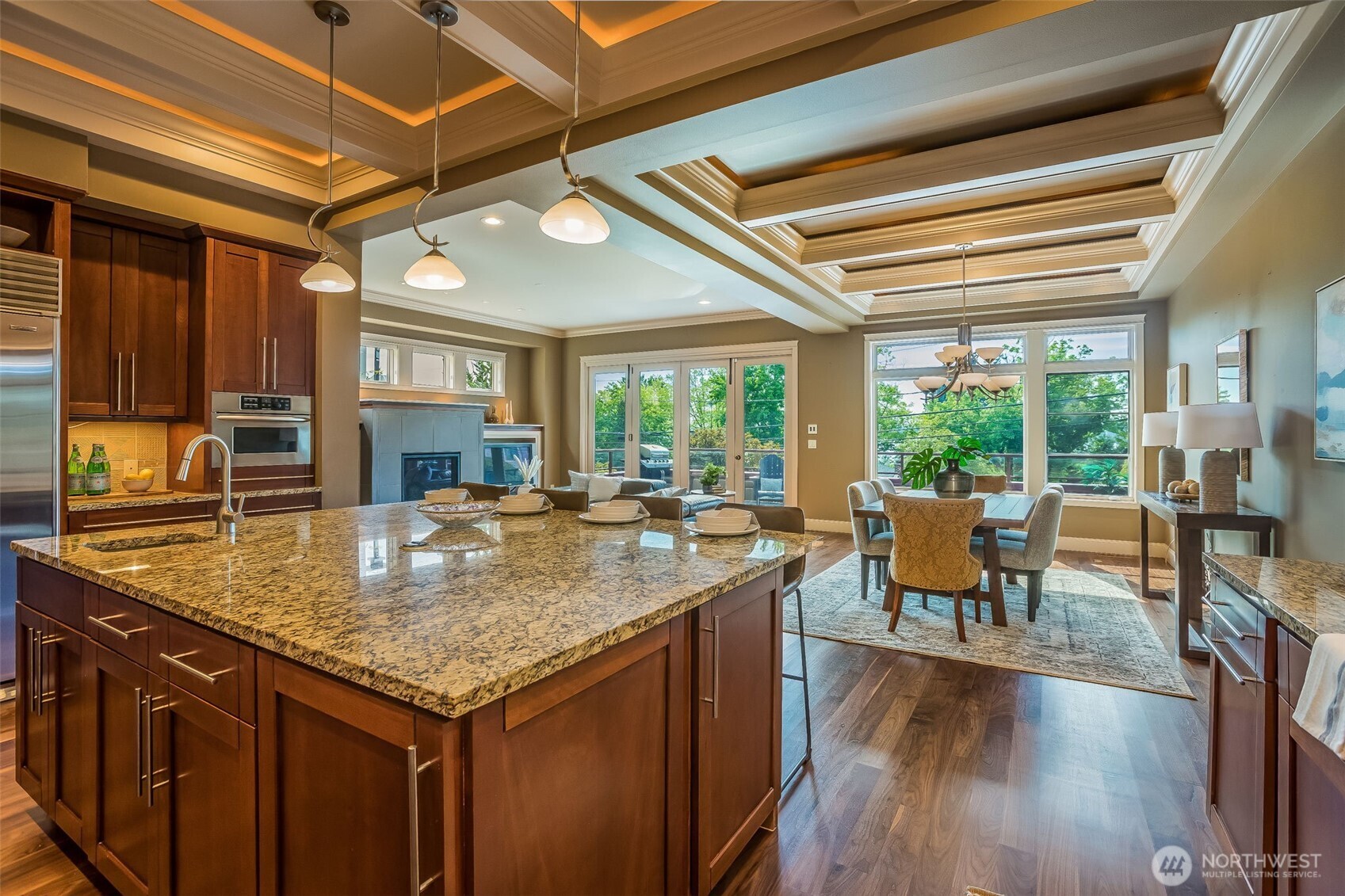317 1st Street Kirkland WA 98033