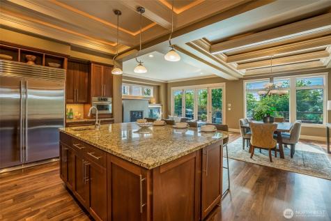 317 1st Street Kirkland WA 98033