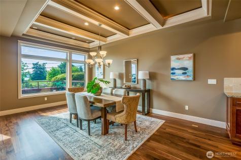 317 1st Street Kirkland WA 98033