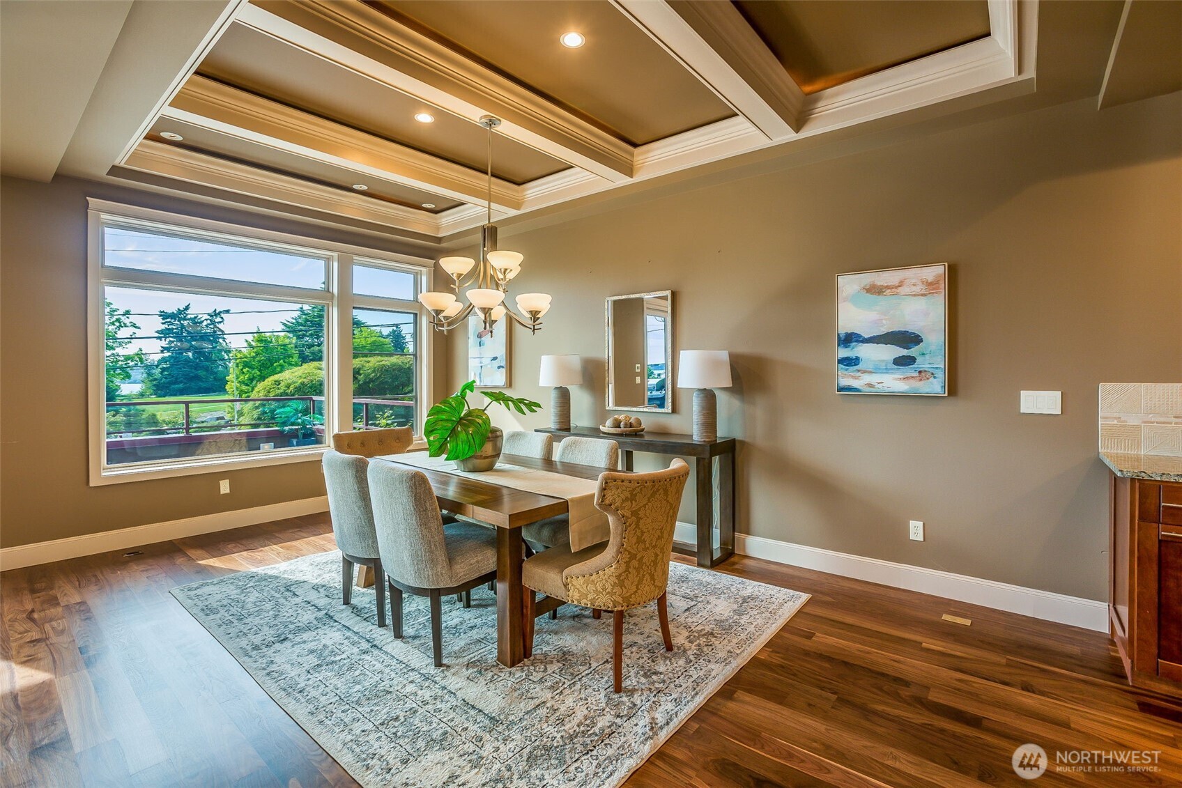 317 1st Street Kirkland WA 98033