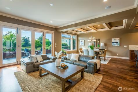 317 1st Street Kirkland WA 98033