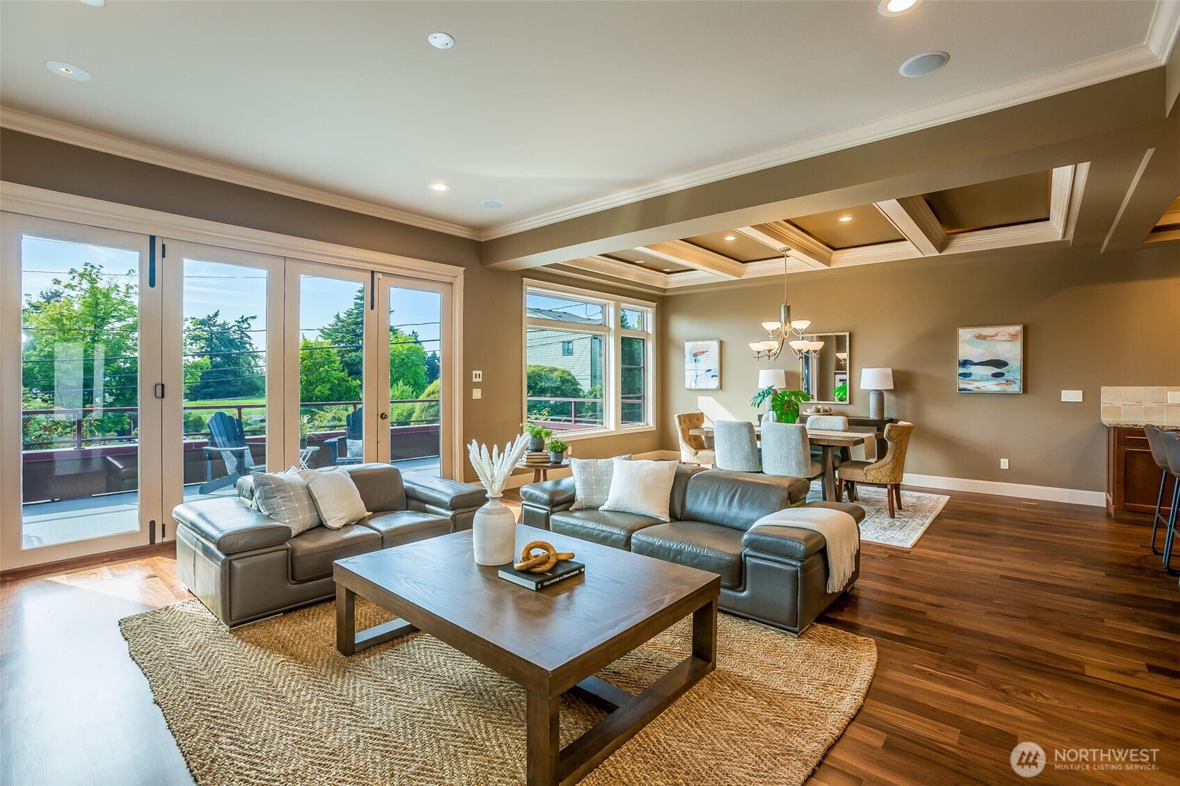 317 1st Street Kirkland WA 98033