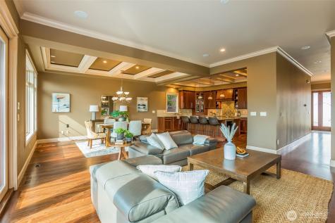 317 1st Street Kirkland WA 98033