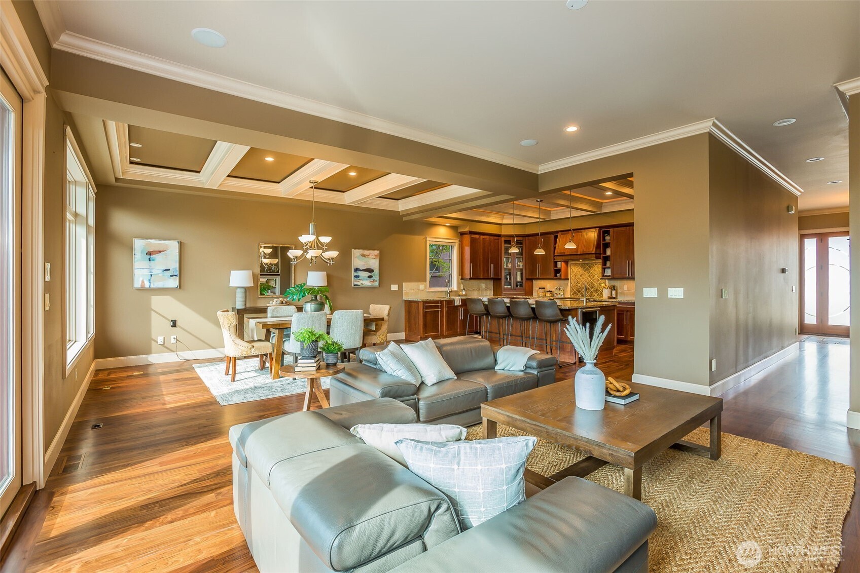 317 1st Street Kirkland WA 98033