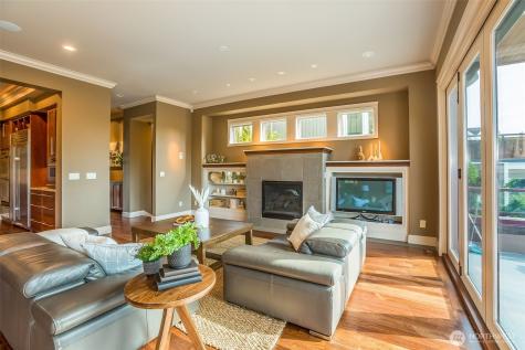 317 1st Street Kirkland WA 98033