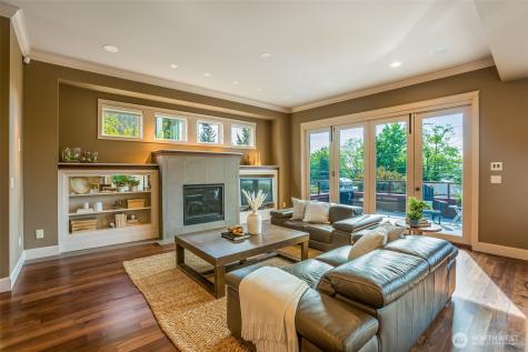 317 1st Street Kirkland WA 98033